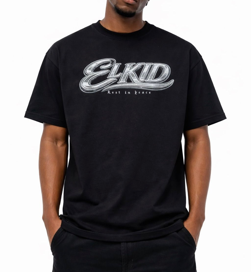 Tshirt Caye