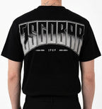 T-Shirt Pablo Escobar
