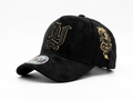 CY Golden Dragon Cap