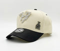 Gorra 777