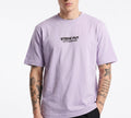Worldwide Stride Tee