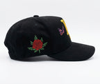Gorra KB SAUCE BOYS