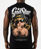 GOD STAR