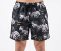 CY Legacy Shorts