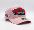 Gorra Strengh Crimy