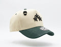 Gorra Stars