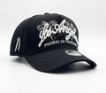 Gorra Los Ángeles
