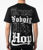 Tshirt TUPAC