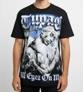 Tshirt TUPAC