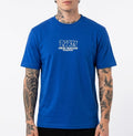 Swaghouse Party Tee