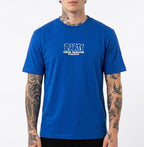 Swaghouse Party Tee