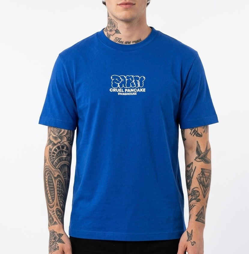 Swaghouse Party Tee