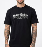 T-Shirt 2pac