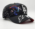 Gorra El Mago