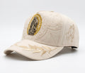 Gorra Virgen De Guadalupe