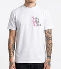 T-Shirt Sakura CY