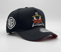 Gorra NY