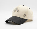 Gorra Stars