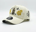 Gorra Virgen De Guadalupe