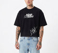 A$AP Rocky Legacy Boxy Tee