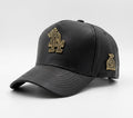 Gorra LA