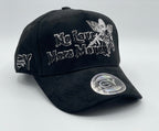 Gorra No Love More Money