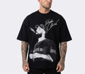 Oversize ELADIO CARRION
