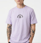 On The Turf Tee