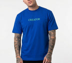 Creator Studios Tee