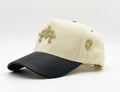 Gorra 3 Cruces