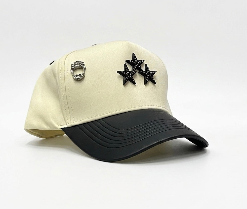 Gorra Stars