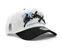 Gorra Los Ángeles