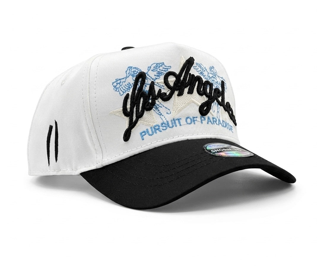 Gorra Los Ángeles