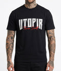 T-Shirt Travis Scott