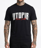 T-Shirt Travis Scott