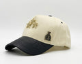 Gorra Stars