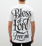 Tshirt BEATIFUL