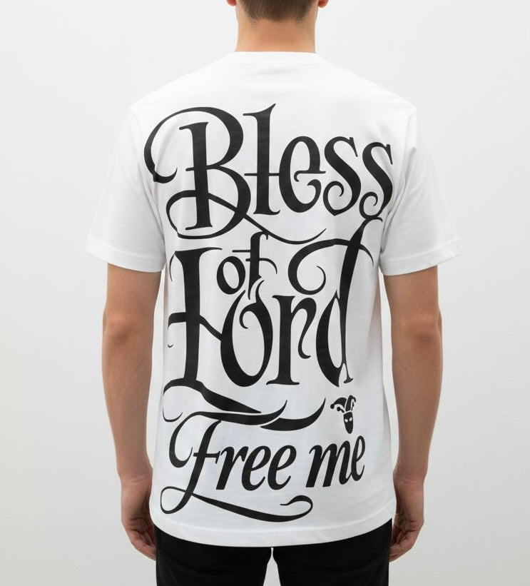 Tshirt BEATIFUL