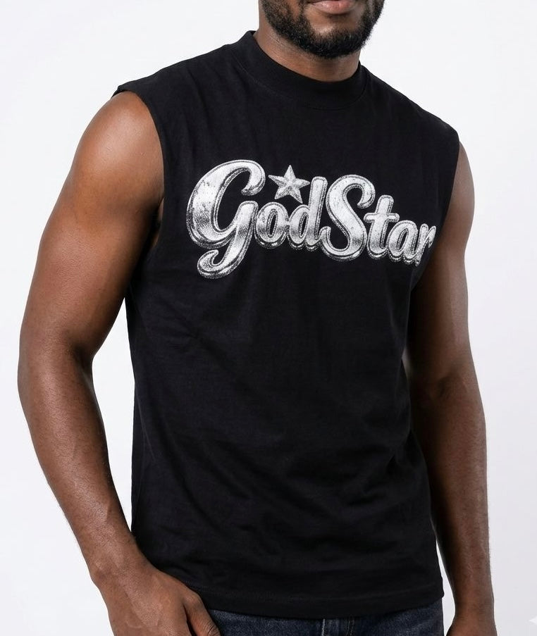 GOD STAR