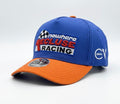Gorra Racing