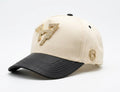 Gorra 777