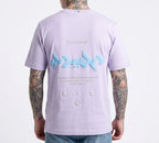 NX Code Tee