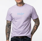 NX Code Tee