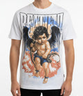 Tshirt BEATIFUL