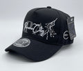 Gorra Panama City