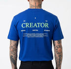 Creator Studios Tee