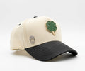 Gorra Trébol