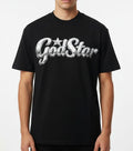 Tshirts GOD STAR