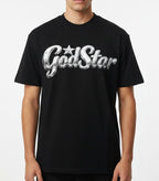 Tshirts GOD STAR