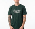 Everyday Chance Tee